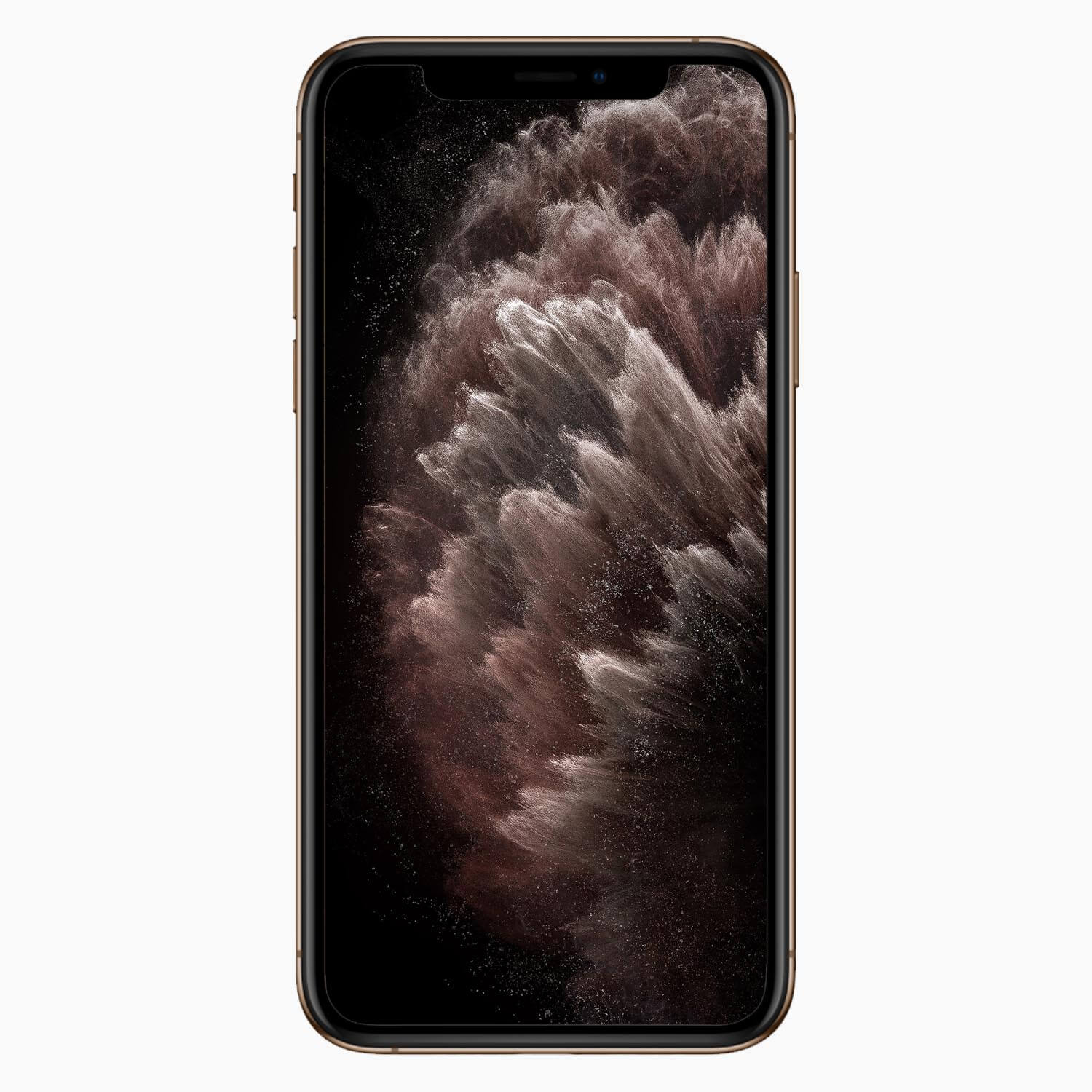 iPhone 11 Pro 256 Go