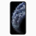 iPhone 11 Pro 256 Go