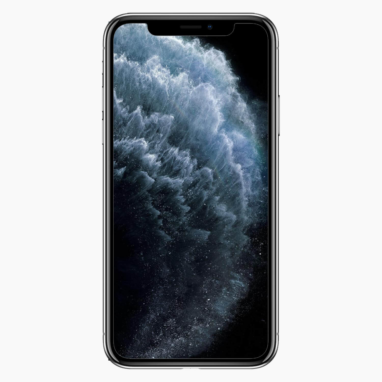 iPhone 11 Pro 256 Go