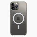 Magsafe hoesje iPhone 13 Pro