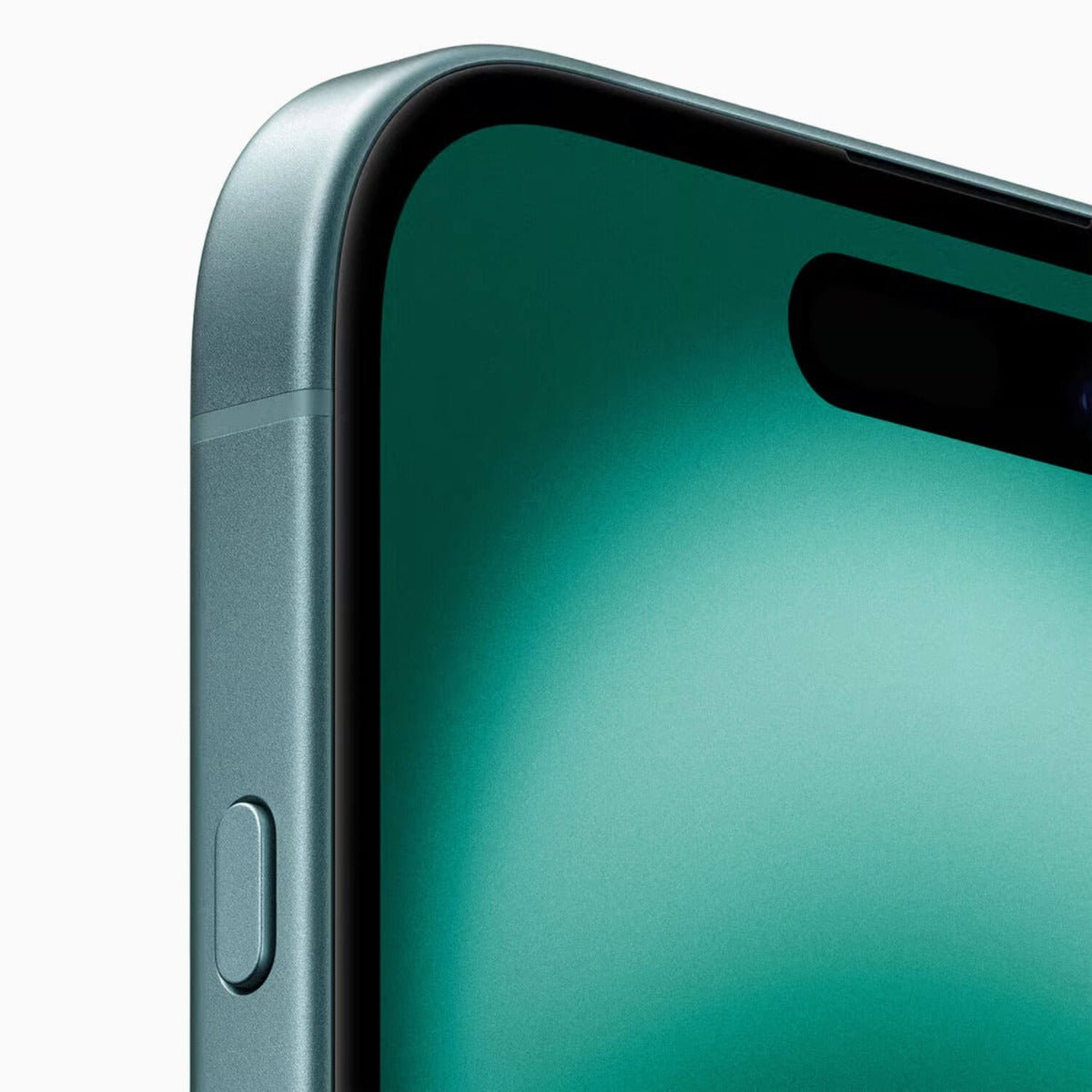 iPhone 16 128 Go