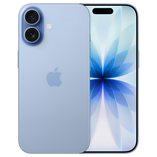 iPhone 17 256GB
