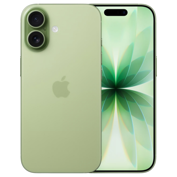 iPhone 17 256GB