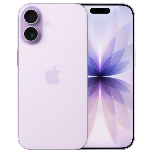 iPhone 17 256GB