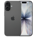iPhone 17 256GB