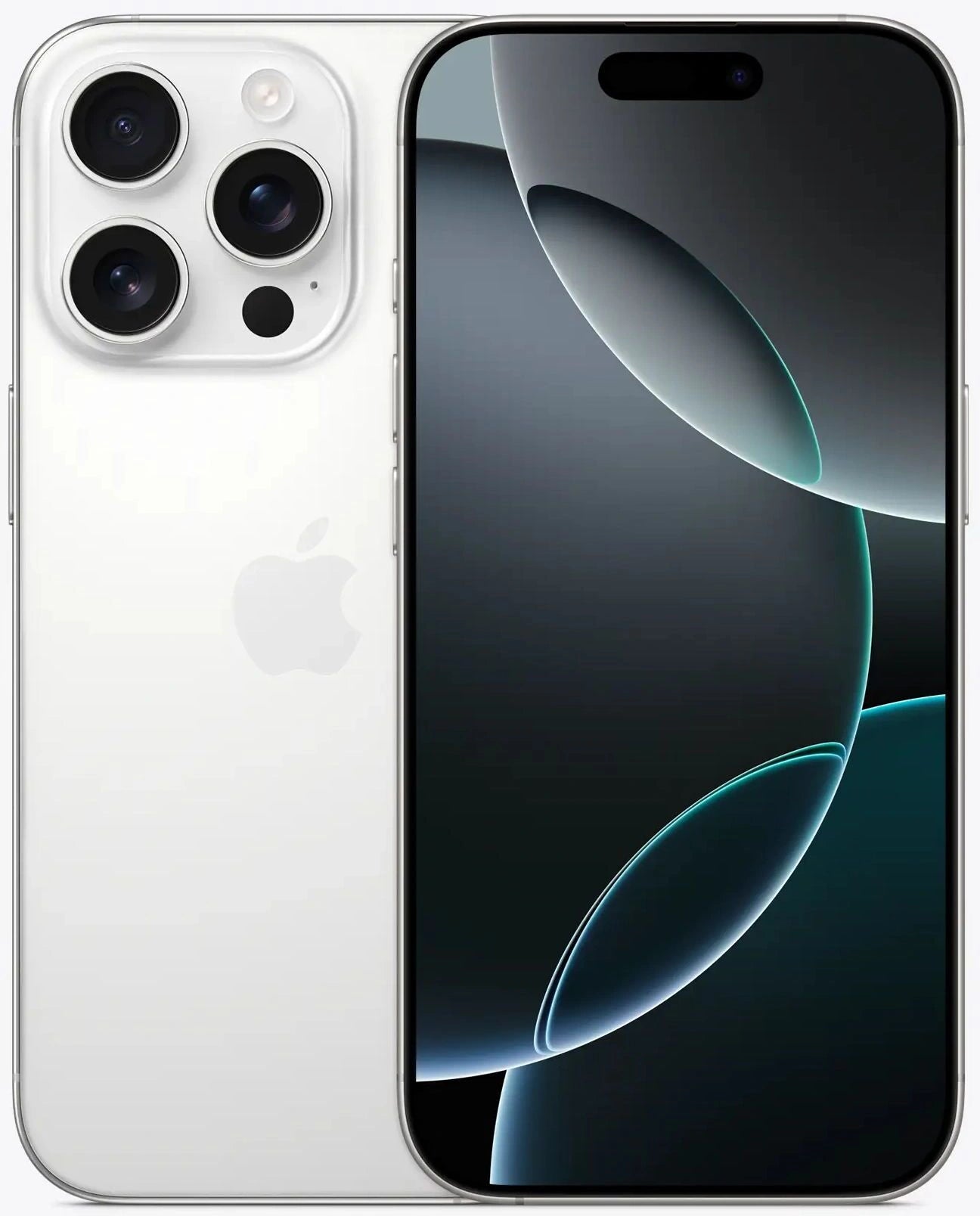iPhone 16 Pro 256 GB