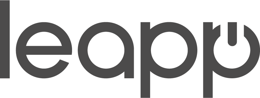 leapp - Apple refurbished