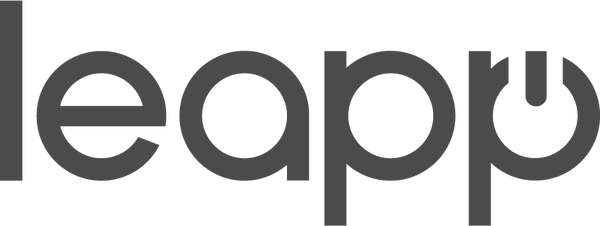 leapp - Apple refurbished