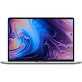 MacBook Pro 13 inch Touchbar i5 1.4 8 GB 256 GB