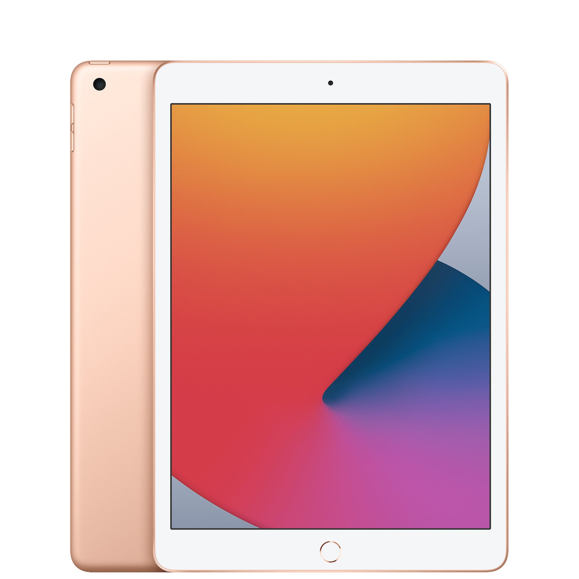 iPad 2020 32 GB 4G