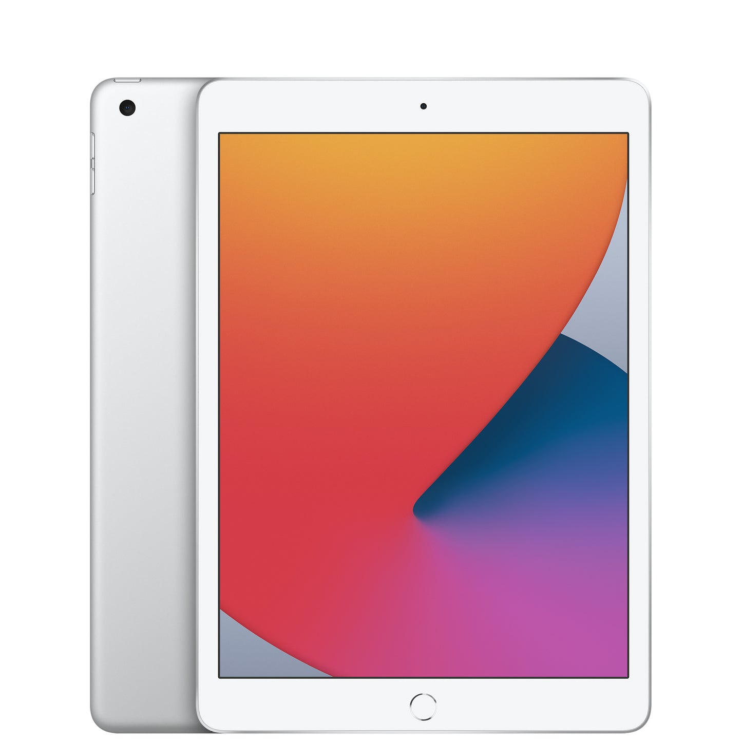 iPad 2020 32 GB 4G