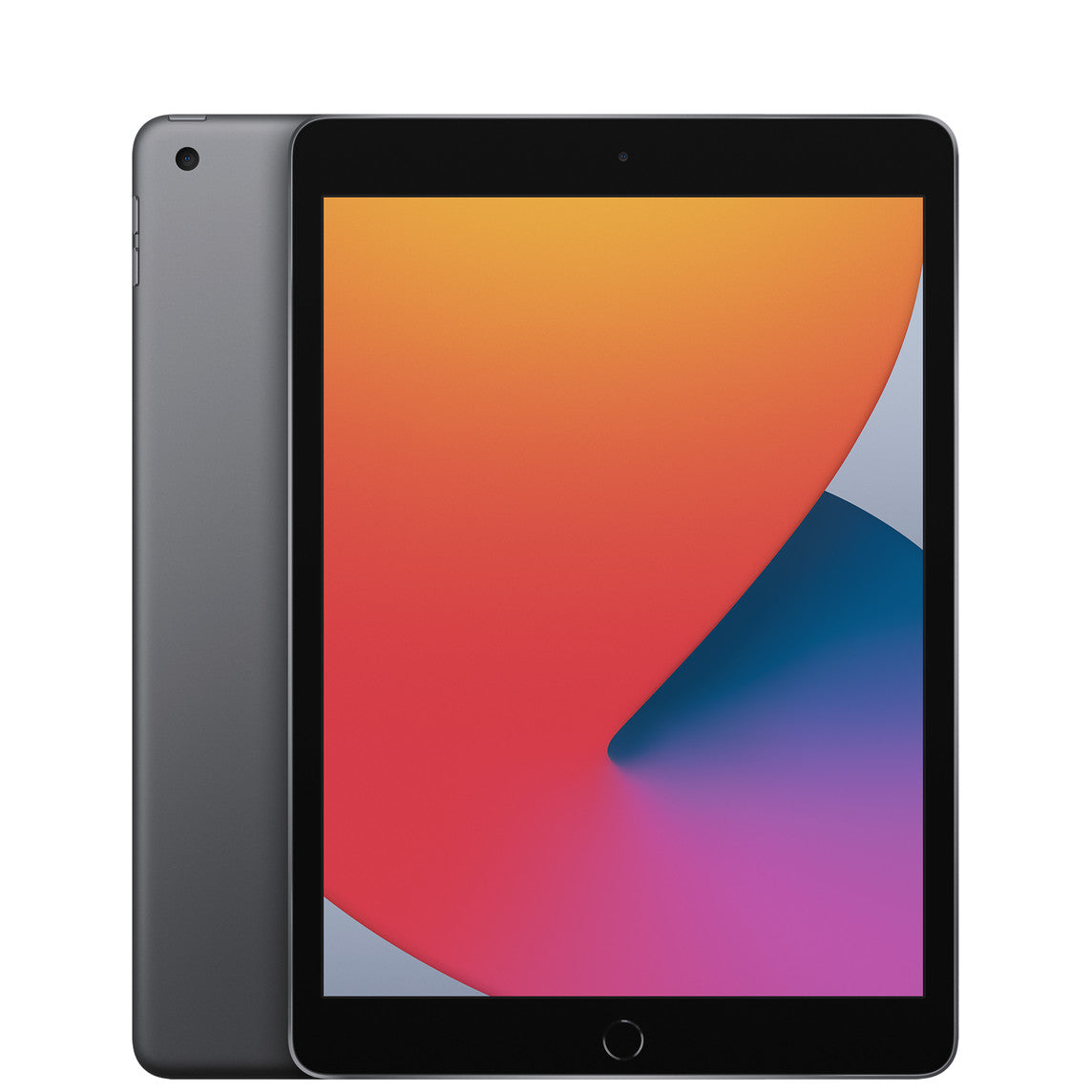 iPad 2020 32 GB 4G