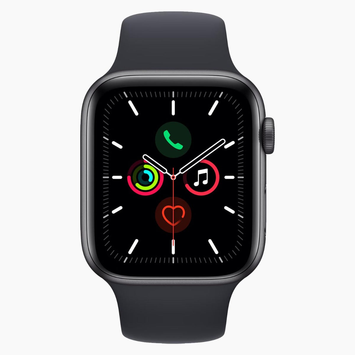 Apple Watch SE 2020 GPS 40 mm
