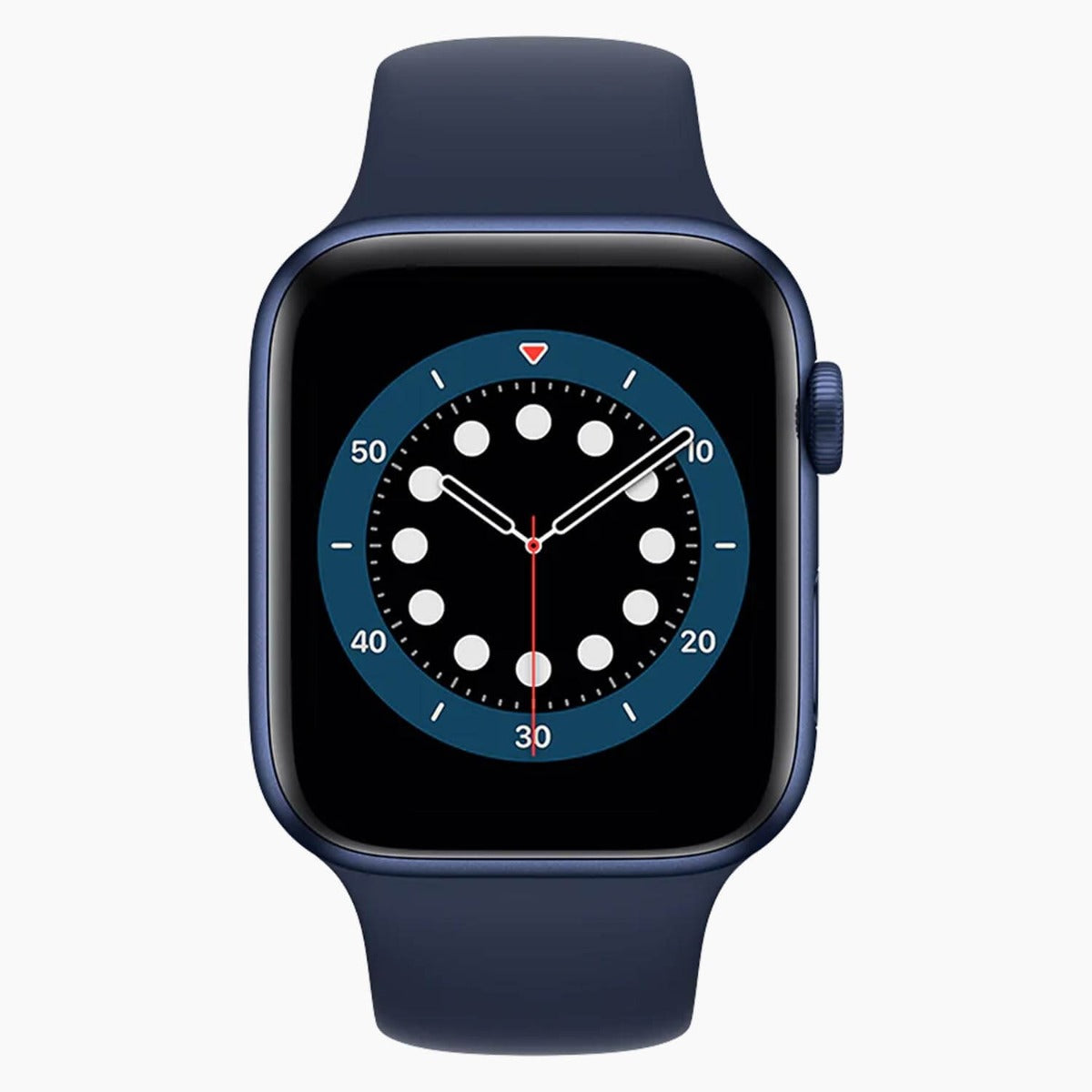 Apple Watch Series 6 44 mm
