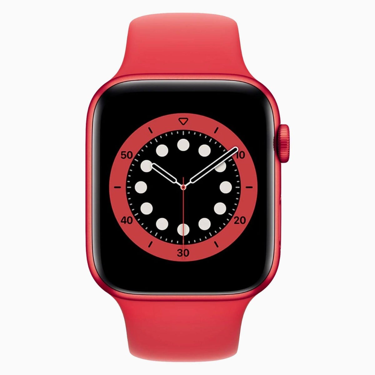 Apple Watch Series 6 44 mm