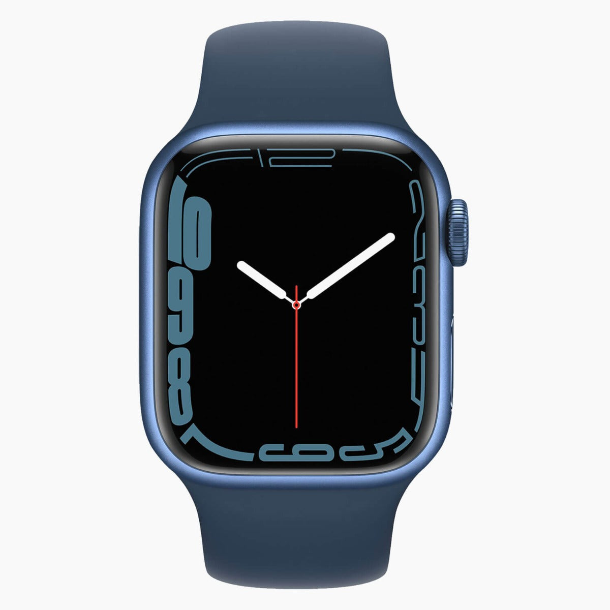 Apple Watch Series 7 45 mm