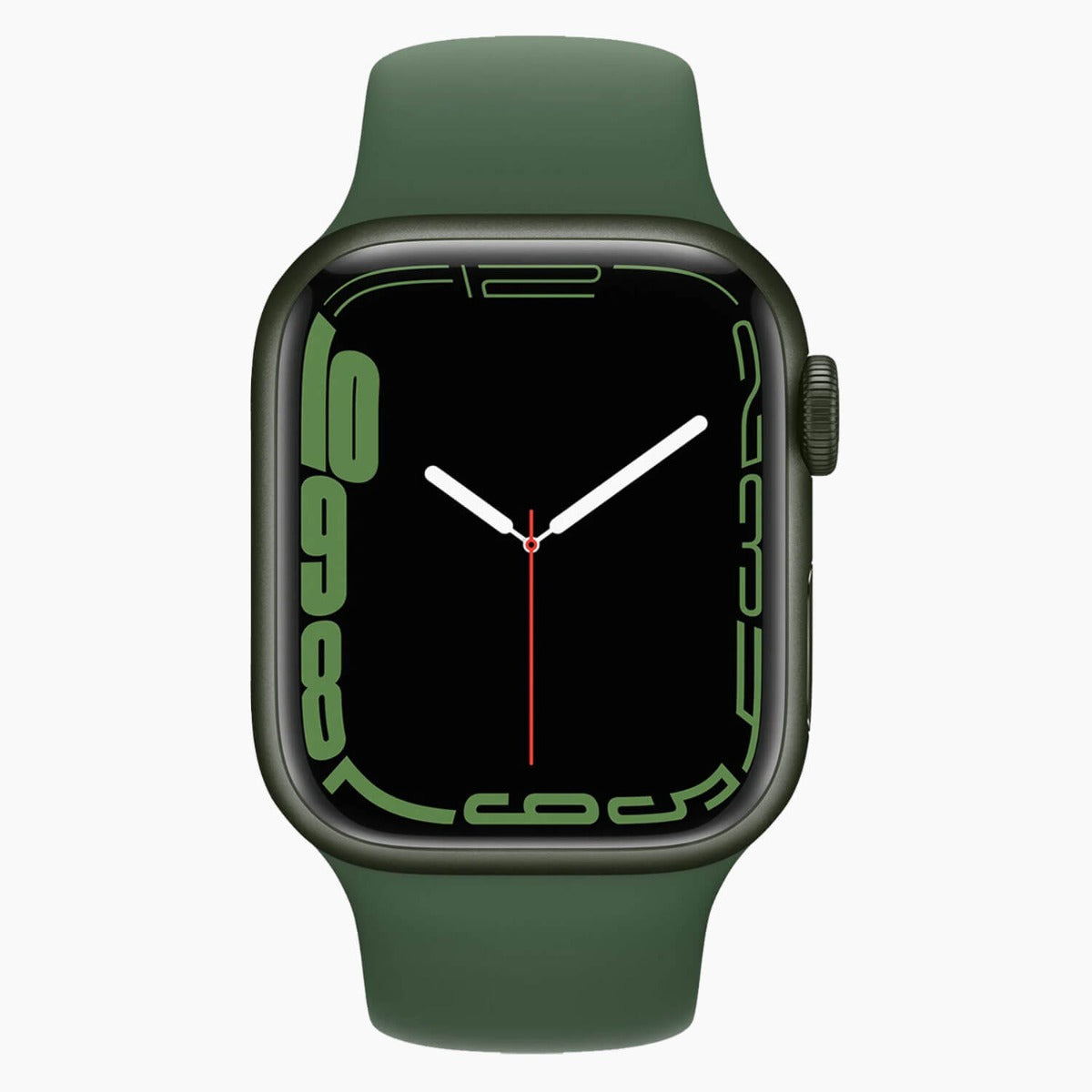 Apple Watch Series 7 41mm