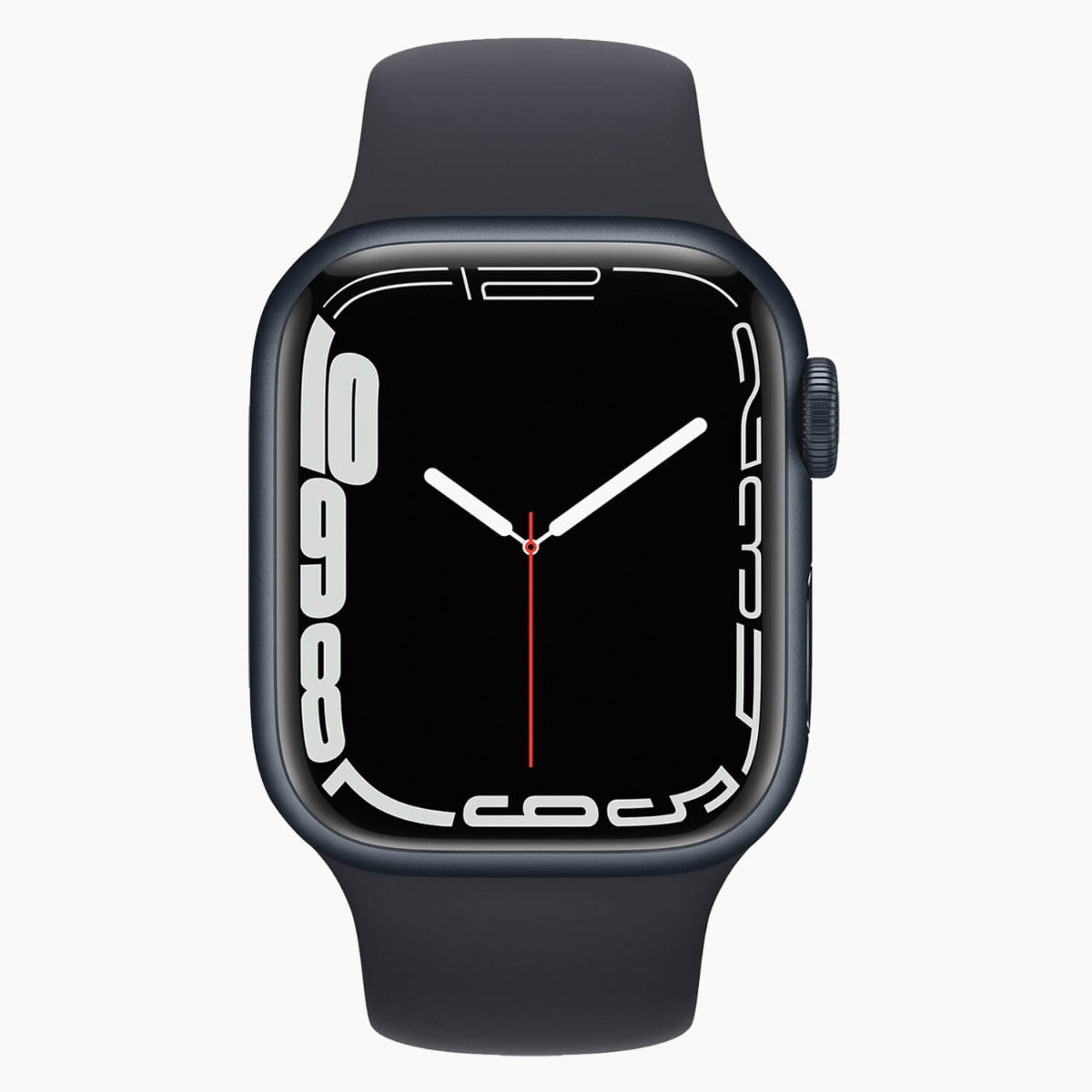 Apple Watch Series 7 41mm