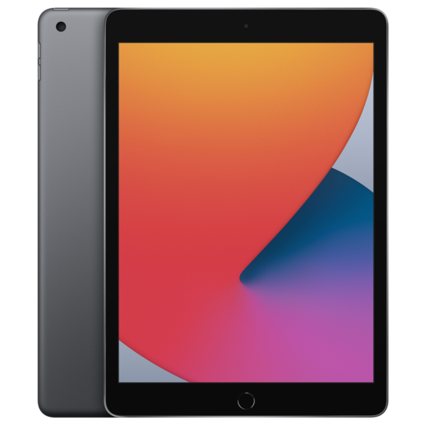 iPad 2020 128 GB