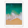 iPad 2018 32 Go