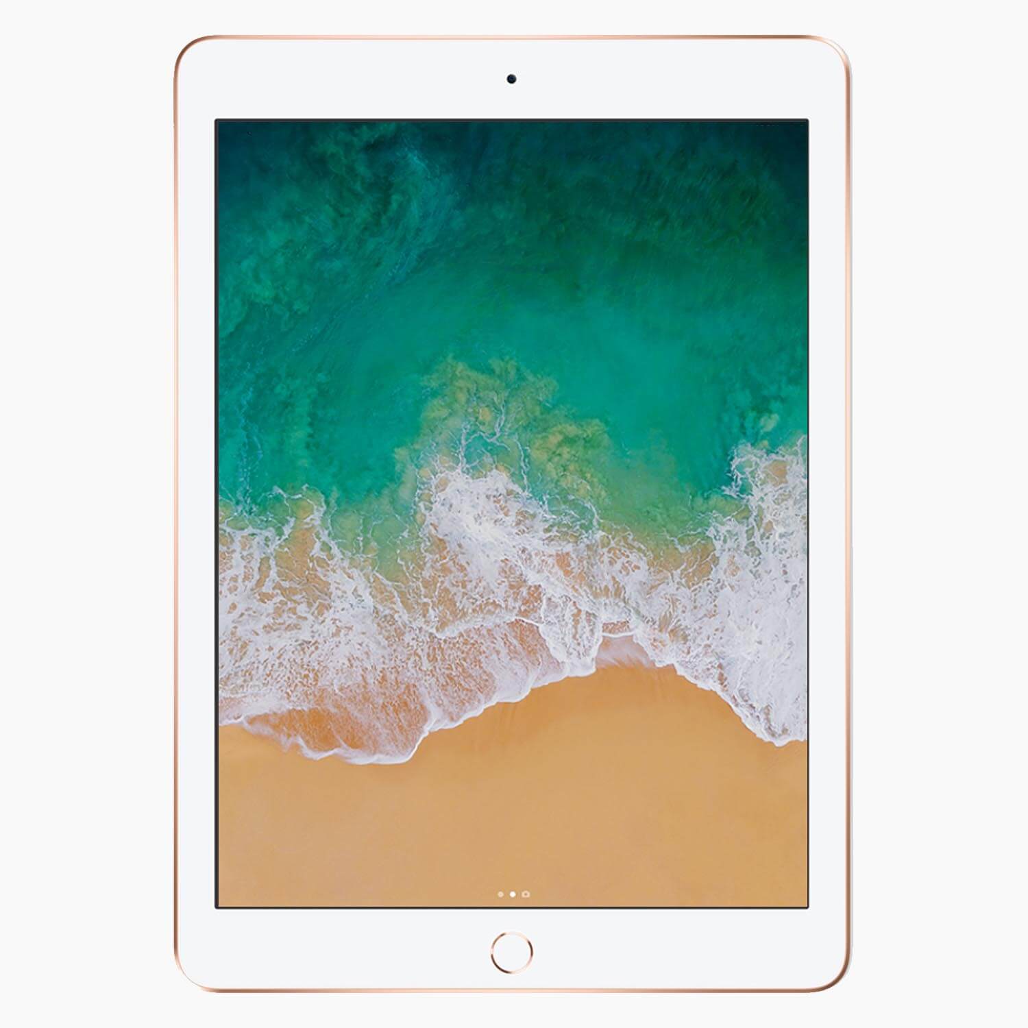 iPad 2018 32 Go