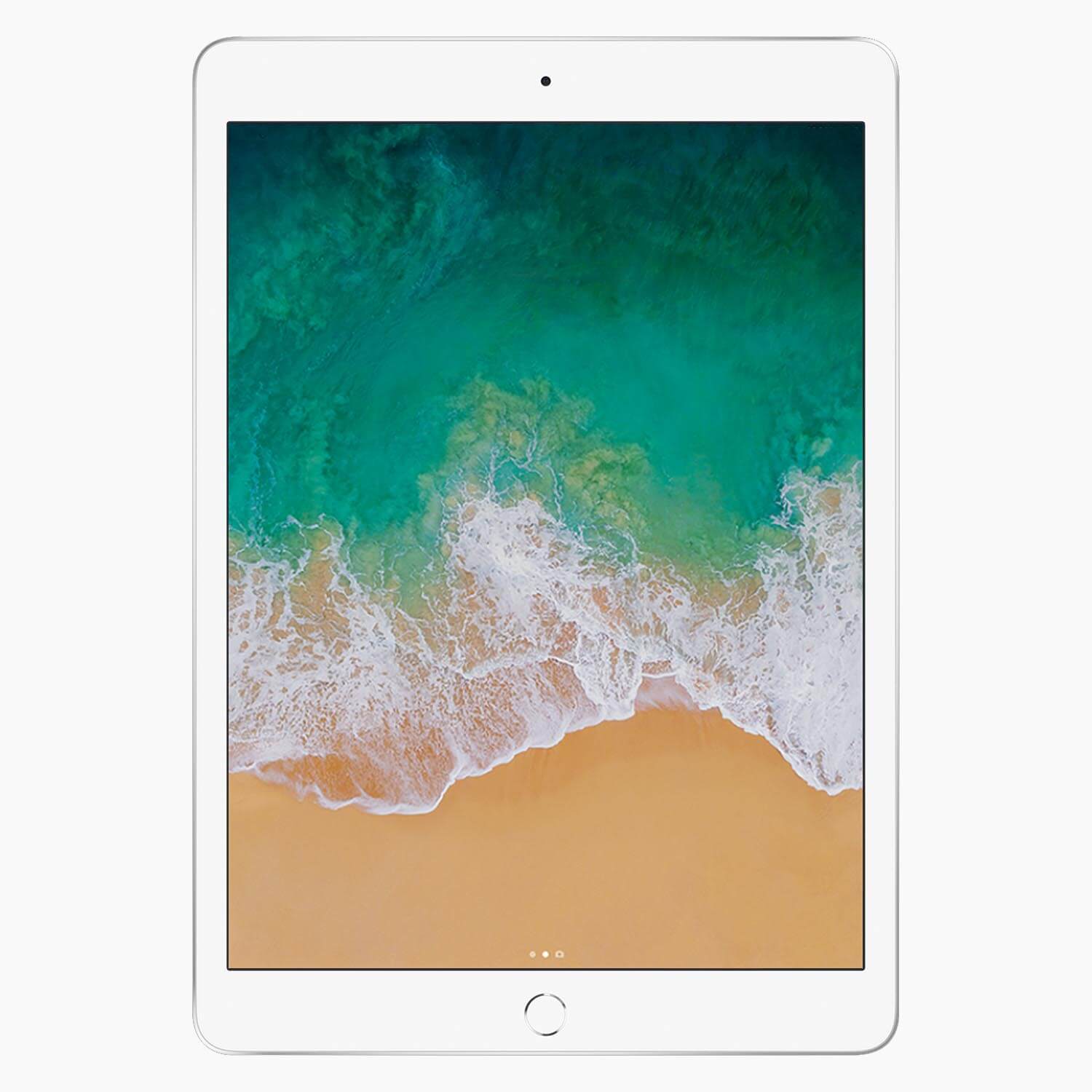 iPad 2018 128 Go