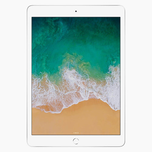 iPad 2018 128 GB 4G