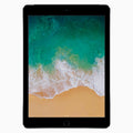 iPad 2018 32 Go