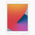 iPad 2020 128 GB