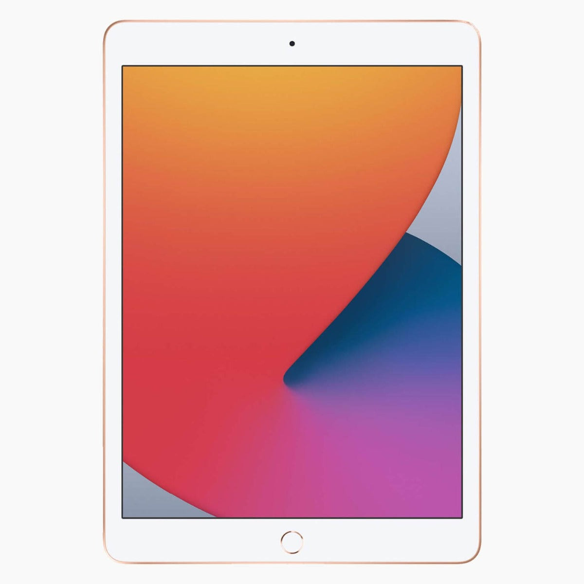 iPad 2020 32 Go 4G