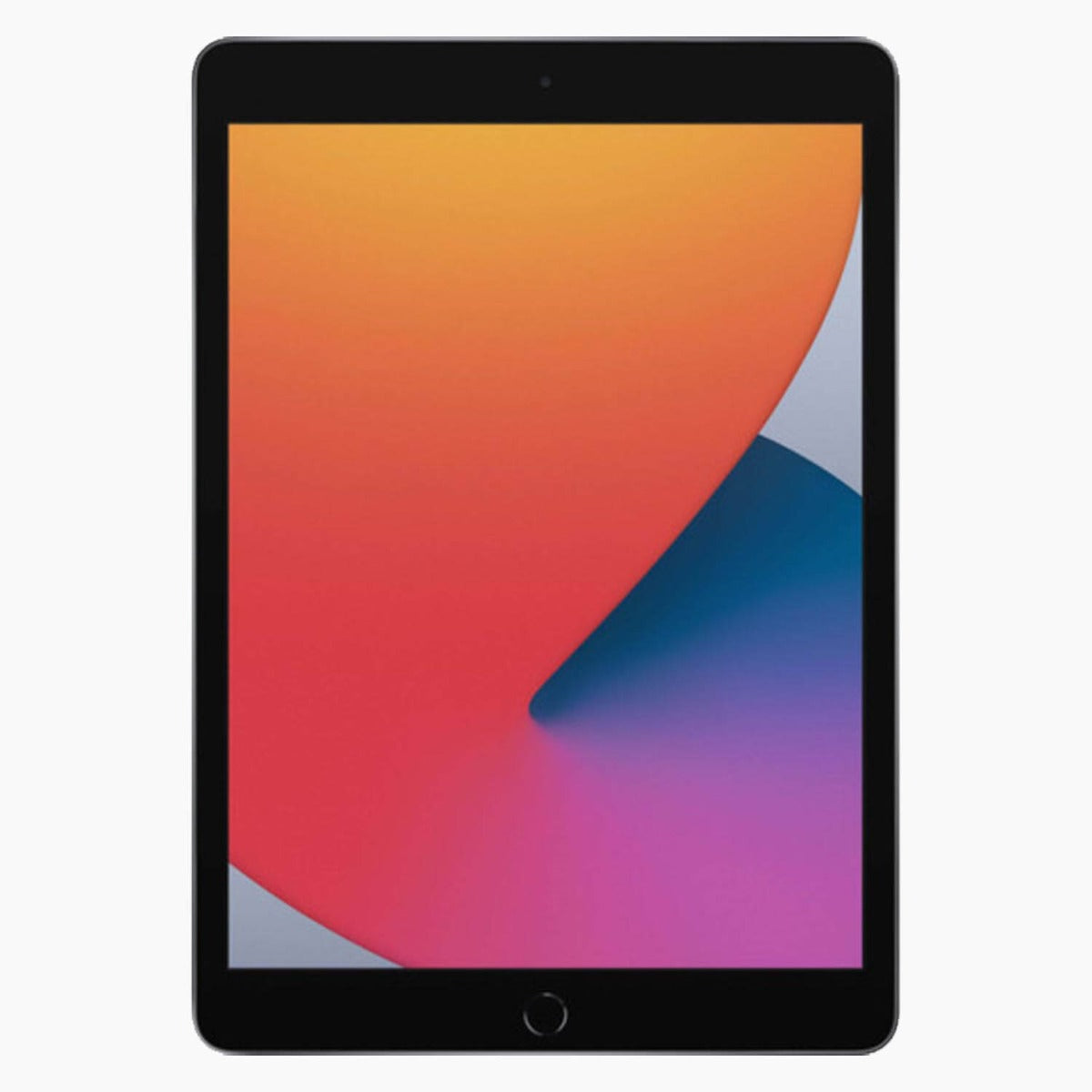 iPad 2020 32 Go 4G