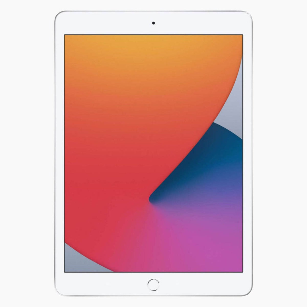 iPad 2020 32 Go 4G