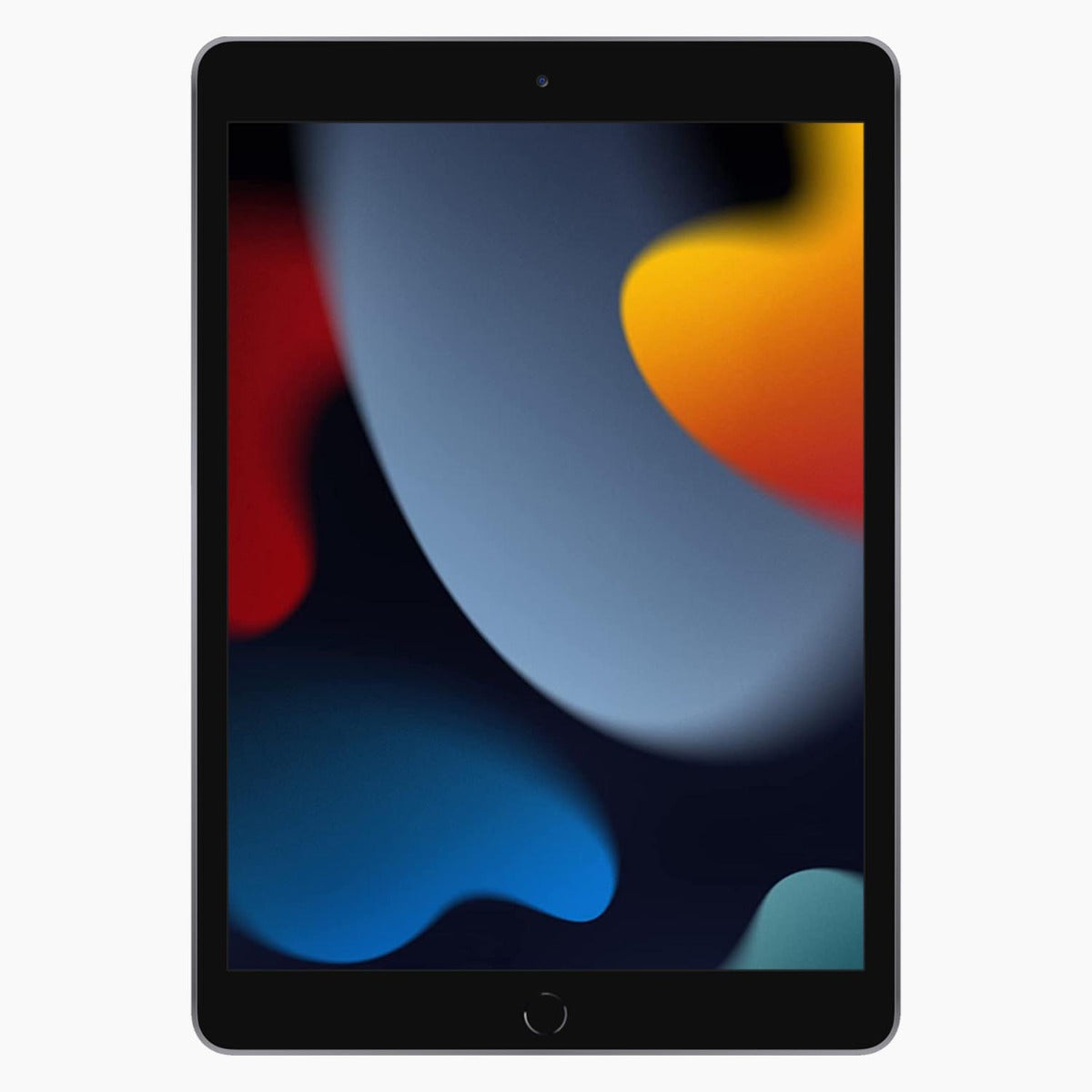 iPad 2021 64 Go