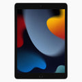iPad 2021 64 Go 4G