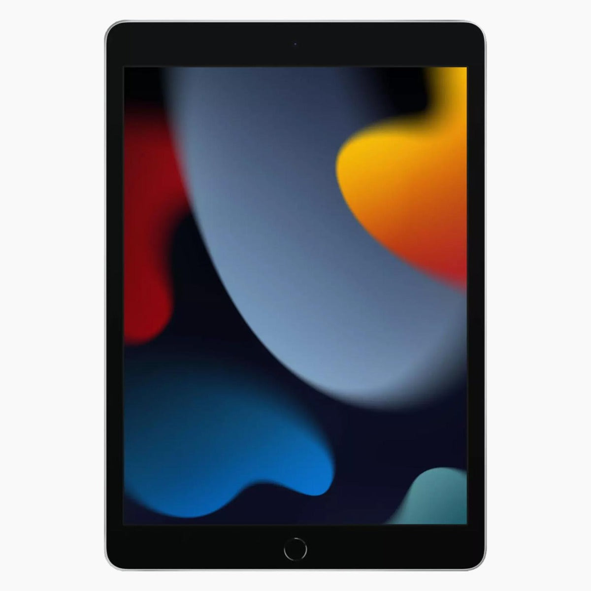 iPad 2021 256 Go 4G
