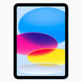 iPad 2022 256 Go
