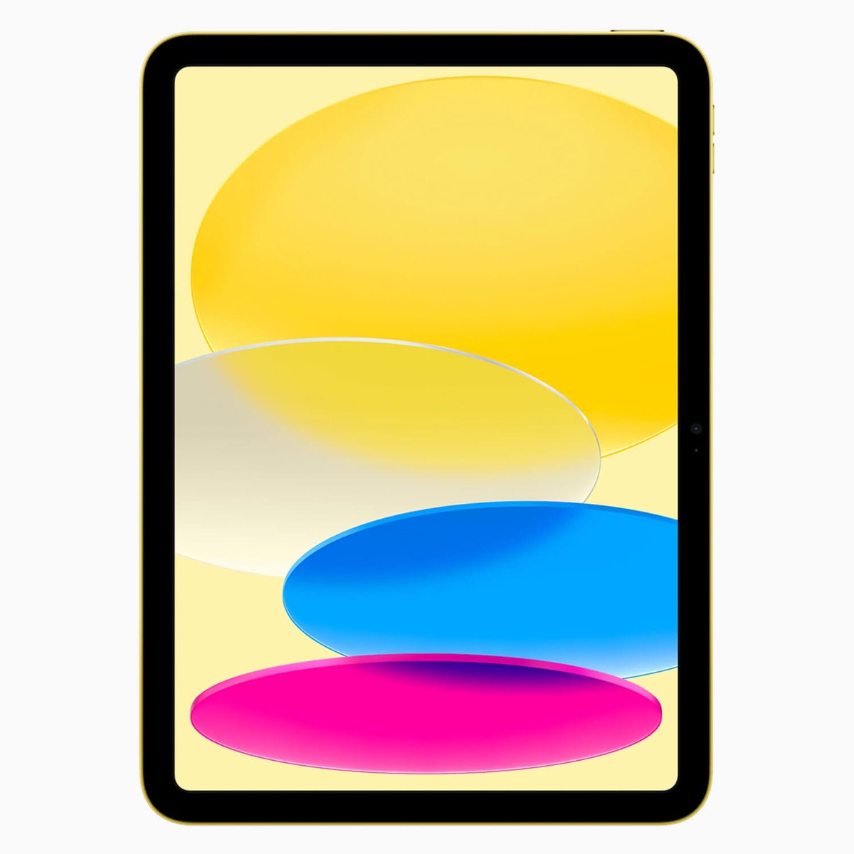iPad 2022 64 Go