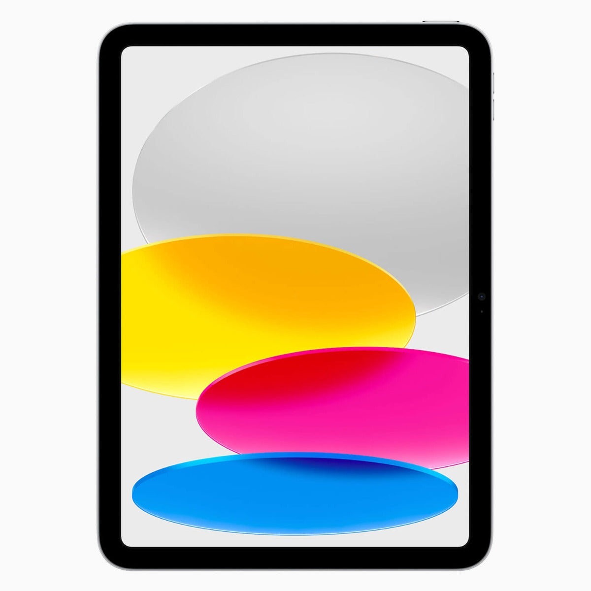 iPad 2022 256 Go