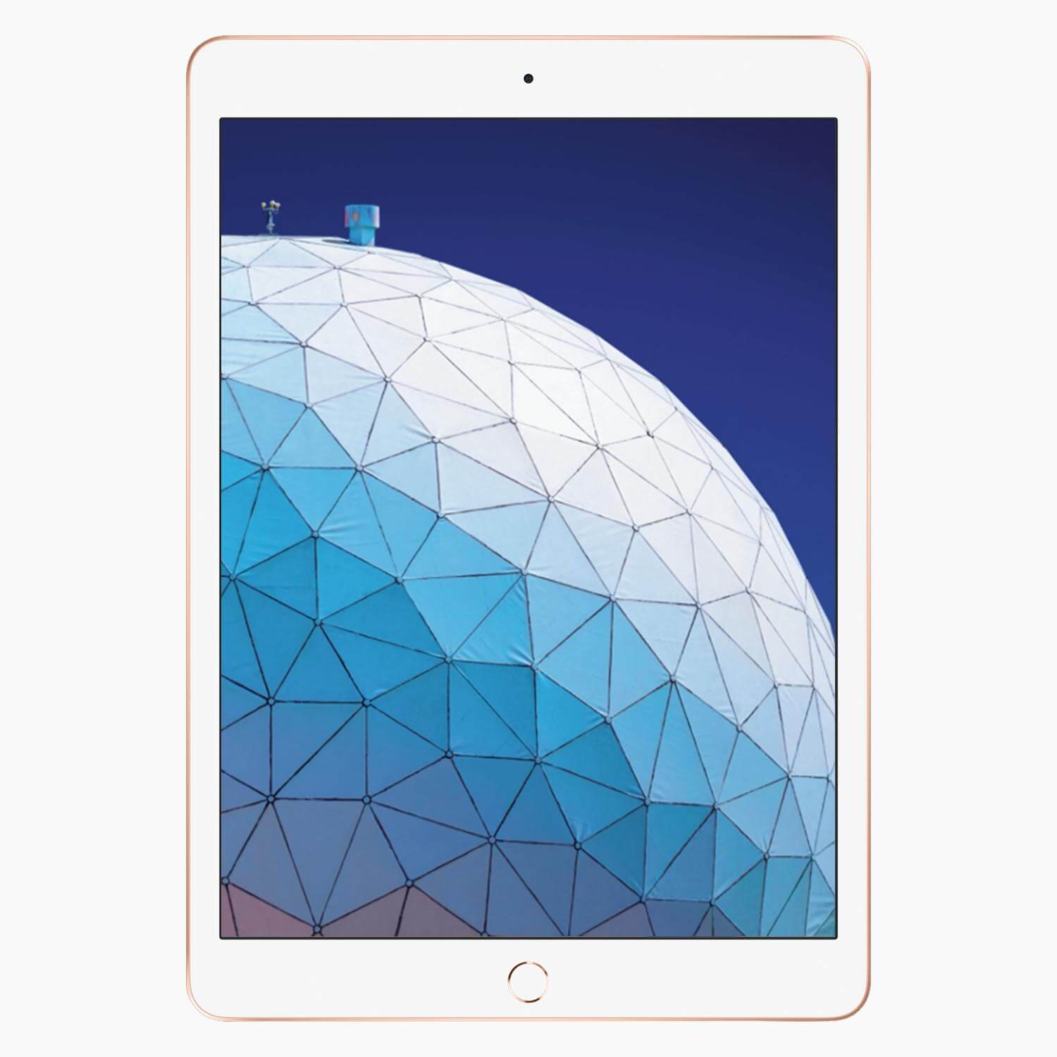 iPad Air 3 remis à neuf