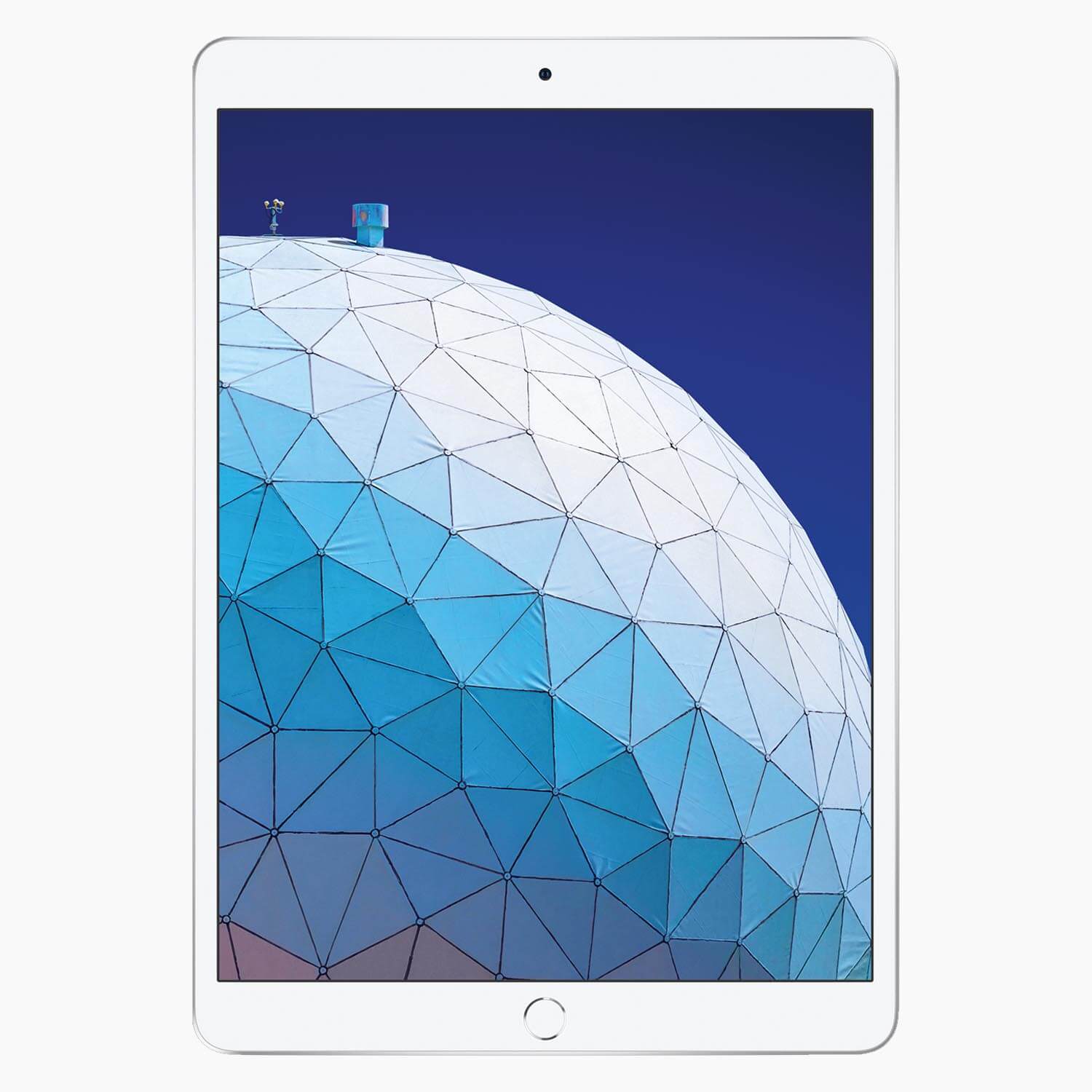 iPad Air 3 remis à neuf