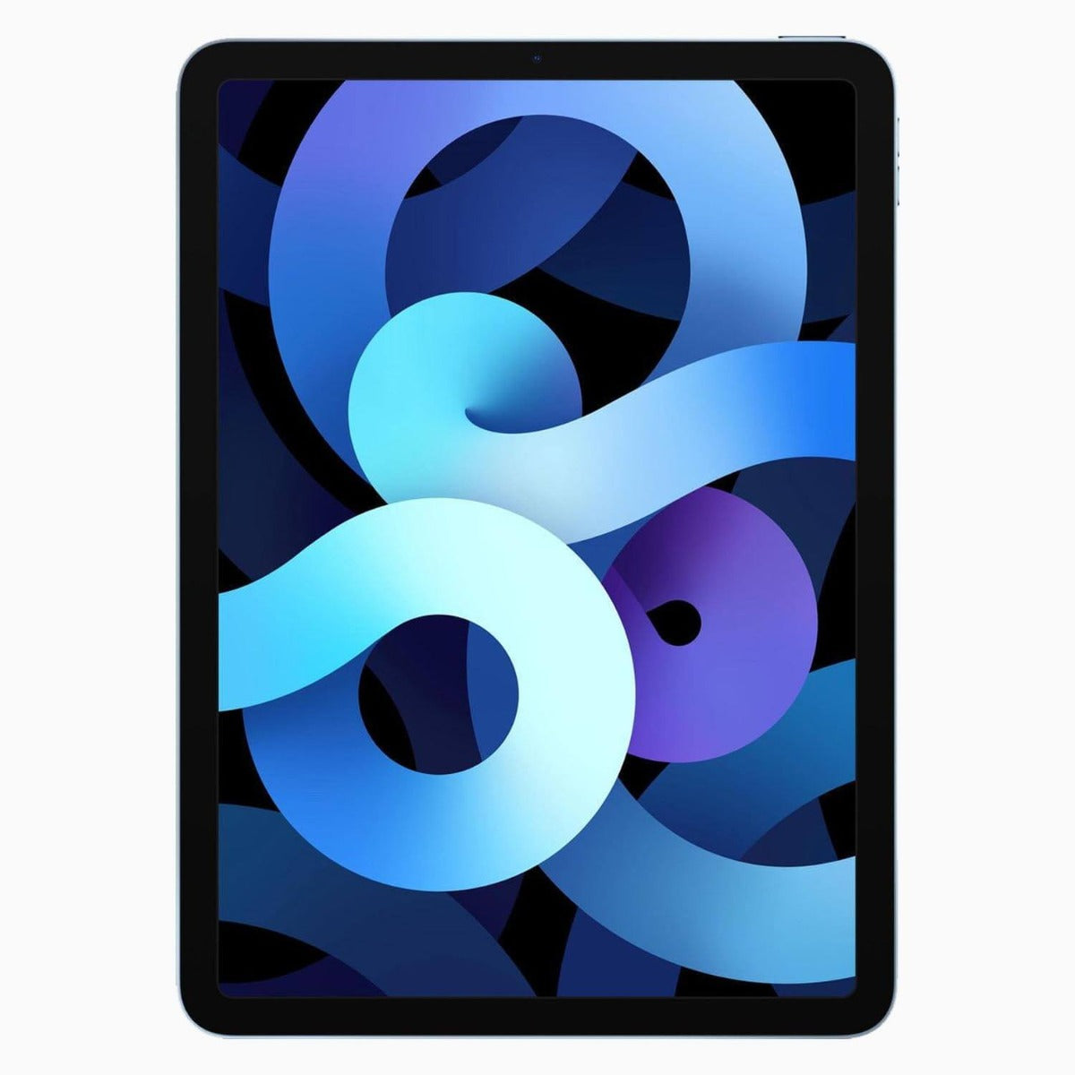 iPad Air 4 256 Go