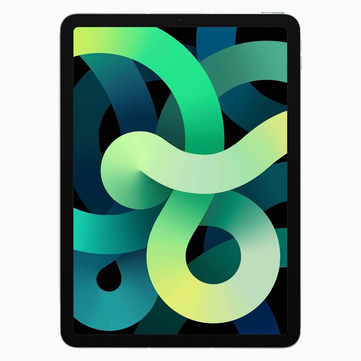iPad Air 4 64 Go
