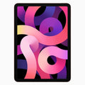 iPad Air 5 256 GB
