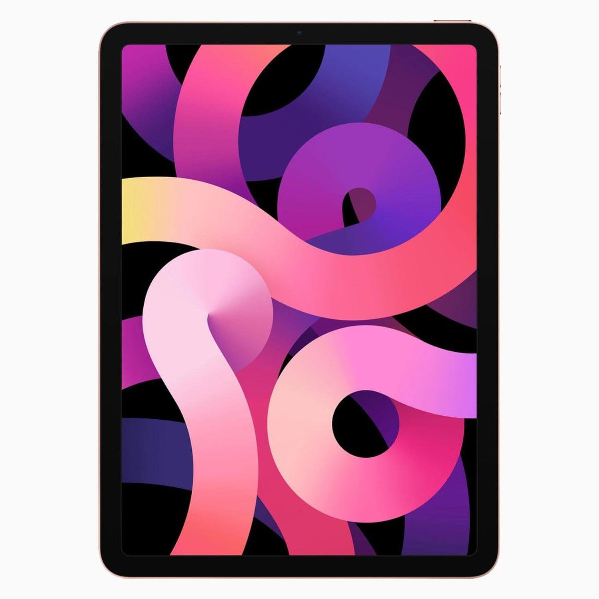 iPad Air 5 256 Go