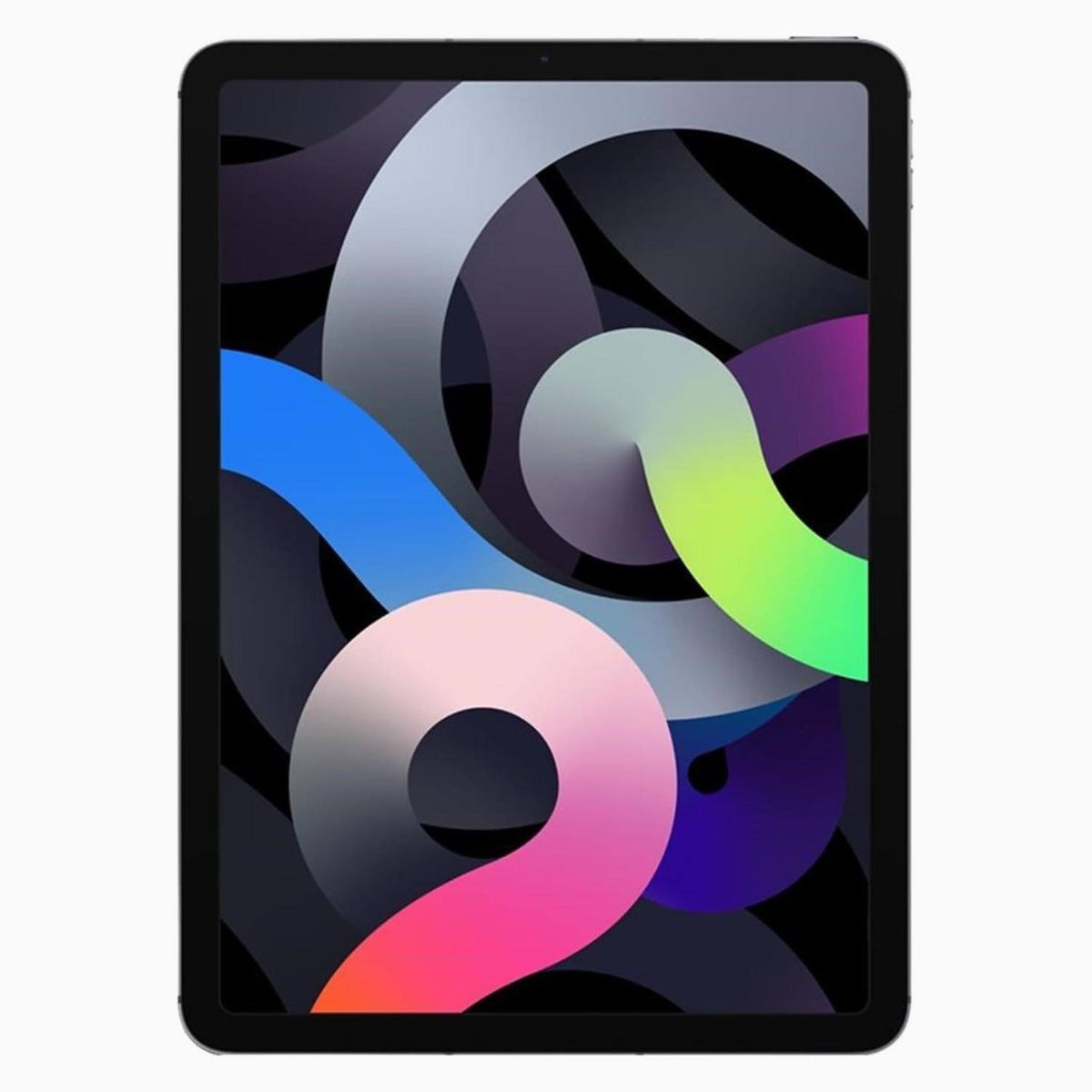 iPad Air 4 256 Go 4G