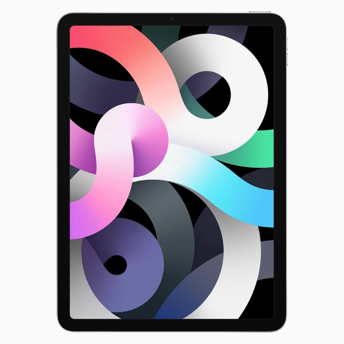iPad Air 4 64 Go