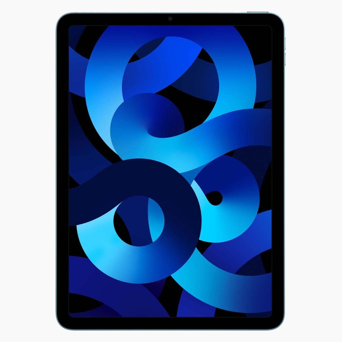 iPad Air 5 64 Go