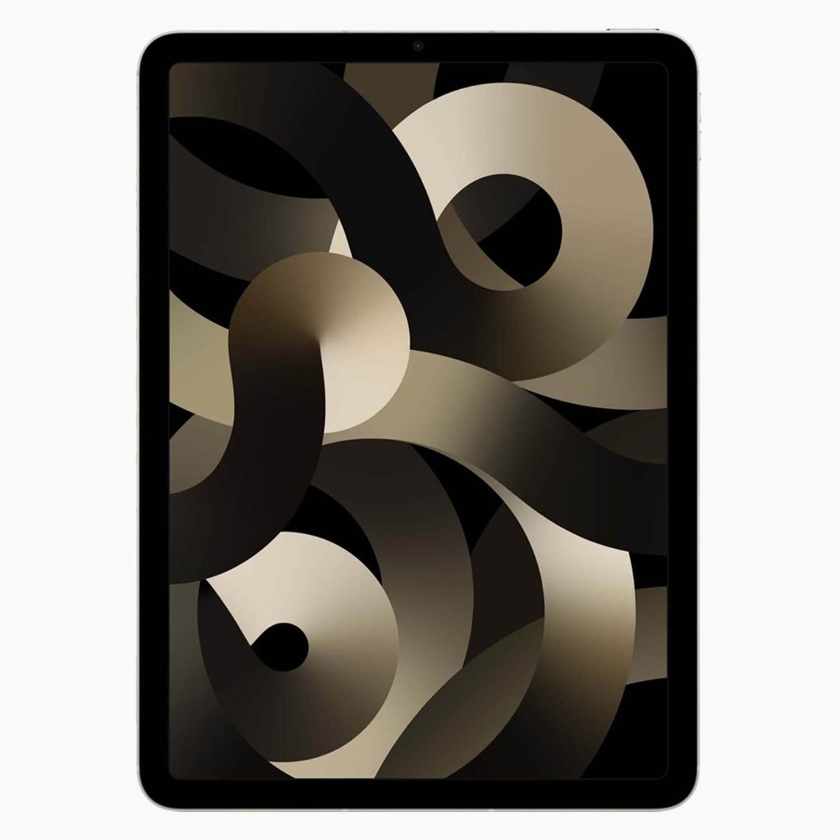 iPad Air 5 64 Go 5G