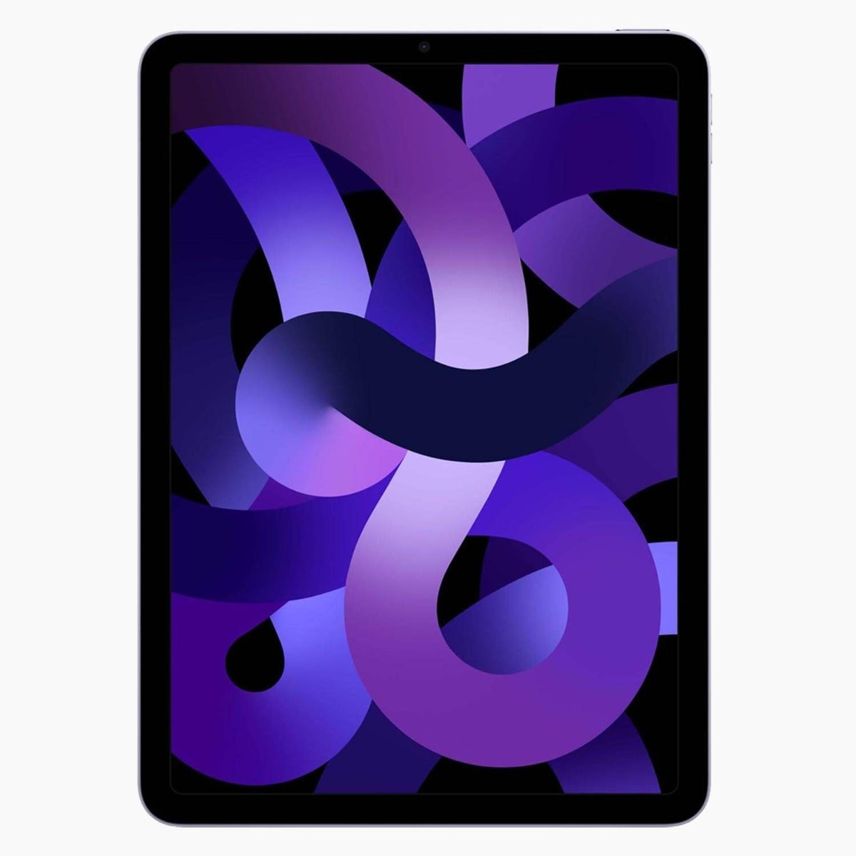 iPad Air 5 256 Go