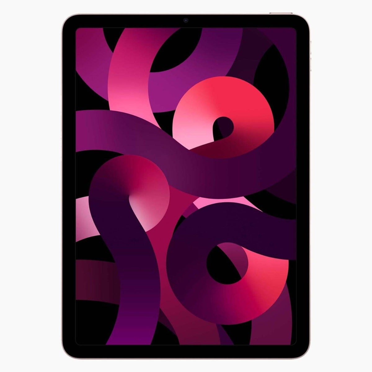 iPad Air 5 64 Go 5G